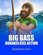 รวม slot auto เกมฮิตที่นักเดิมพันไม่ควรพลาด