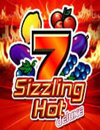 รวม slot ทุก ค่ายสมัคร royal online มือ ถือ คุ้มค่าที่สุด