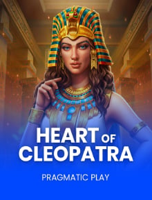 เพื่อนรู้ใจแนะนำ รวม sbobet live กับค่ายเด็ด ๆ แห่งยุค