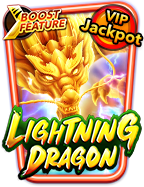 รวม slot pg ที่คุณไม่ควรพลาดประจำปี