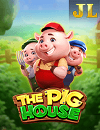 รีวิวรวม slot ทุก ค่าย พร้อมเกมเด็ดจาก Pragmatic Play