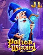 รวม slot ทุก ค่ายสมัคร royal online มือ ถือ สนุกและง่าย